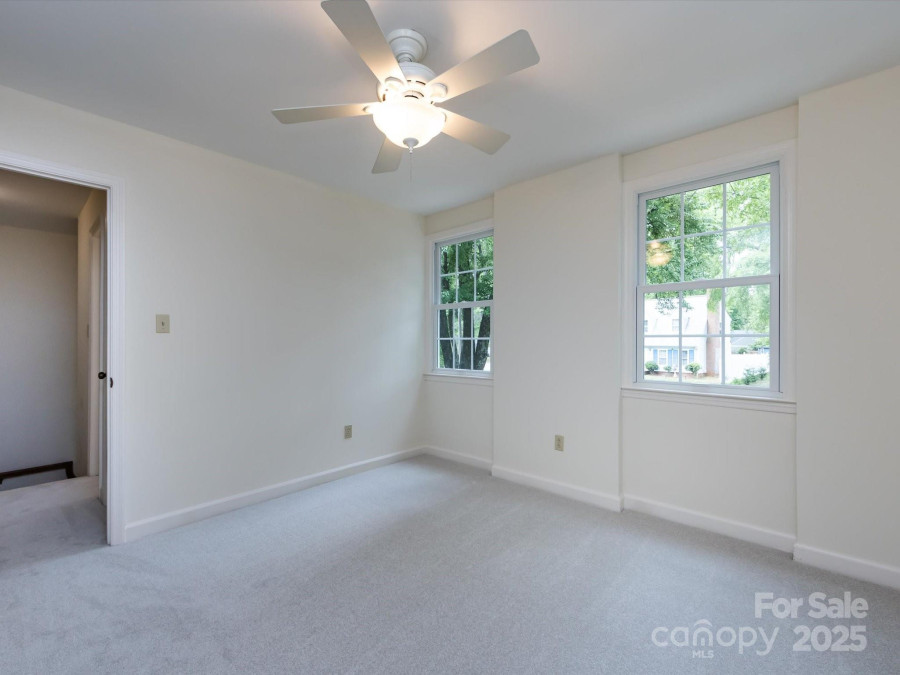 6007 Patrick Pl Charlotte, NC 28210
