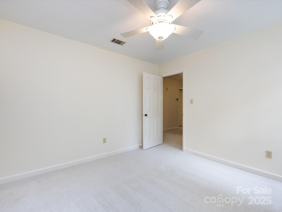 6007 Patrick Pl Charlotte, NC 28210