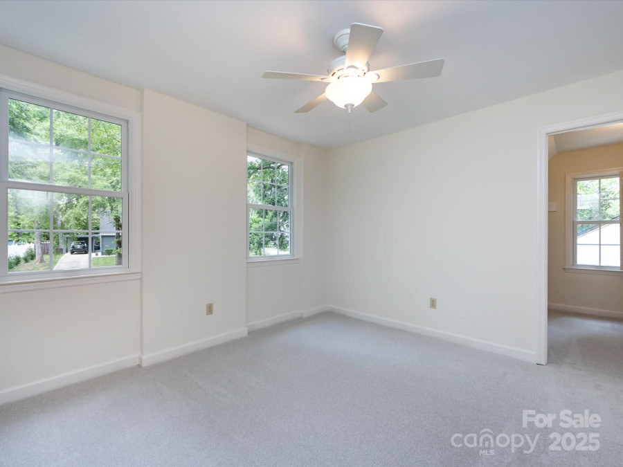 6007 Patrick Pl Charlotte, NC 28210