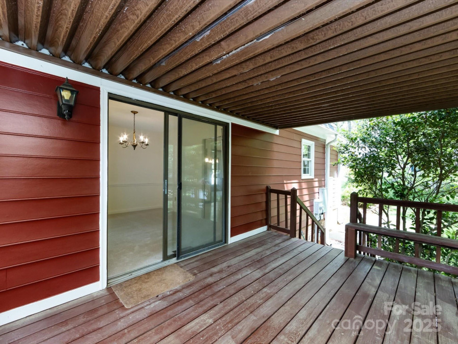 6007 Patrick Pl Charlotte, NC 28210