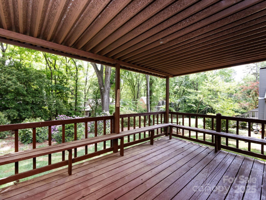 6007 Patrick Pl Charlotte, NC 28210