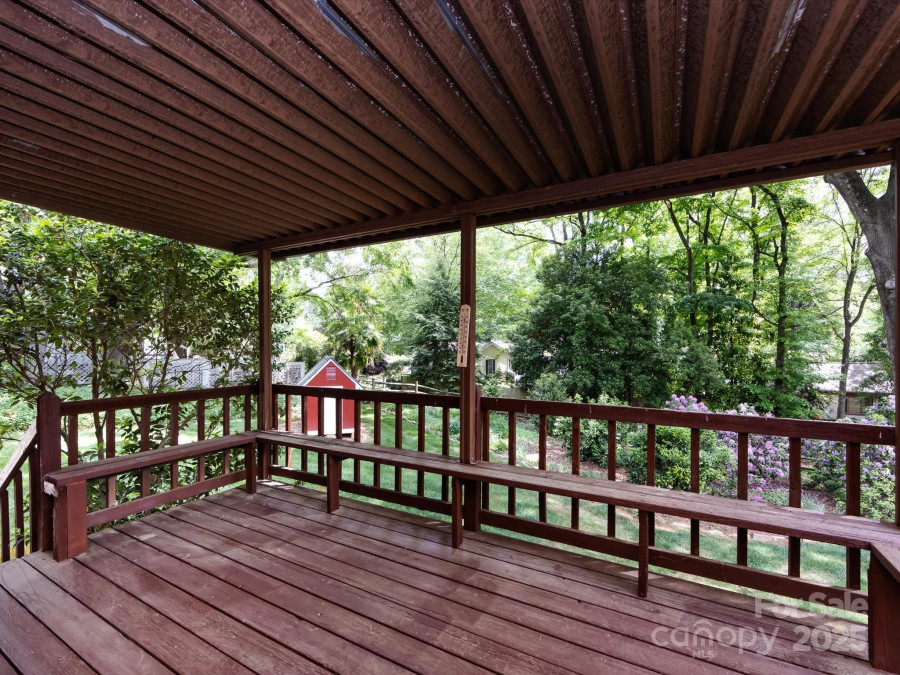 6007 Patrick Pl Charlotte, NC 28210