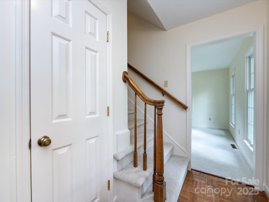6007 Patrick Pl Charlotte, NC 28210