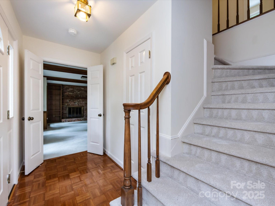 6007 Patrick Pl Charlotte, NC 28210