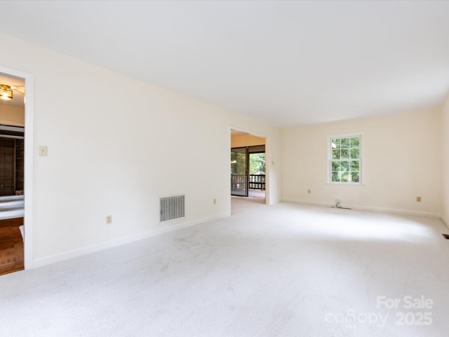 6007 Patrick Pl Charlotte, NC 28210
