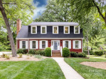 6007 Patrick Pl Charlotte, NC 28210