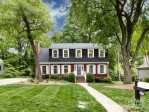6007 Patrick Pl Charlotte, NC 28210