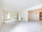 6007 Patrick Pl Charlotte, NC 28210