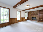 6007 Patrick Pl Charlotte, NC 28210
