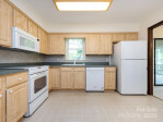 6007 Patrick Pl Charlotte, NC 28210