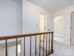 6007 Patrick Pl Charlotte, NC 28210