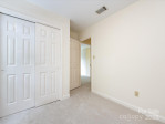 6007 Patrick Pl Charlotte, NC 28210