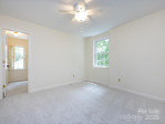 6007 Patrick Pl Charlotte, NC 28210