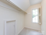 6007 Patrick Pl Charlotte, NC 28210