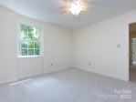 6007 Patrick Pl Charlotte, NC 28210