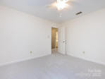 6007 Patrick Pl Charlotte, NC 28210