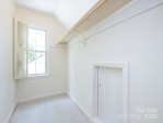 6007 Patrick Pl Charlotte, NC 28210