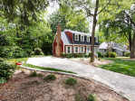 6007 Patrick Pl Charlotte, NC 28210
