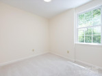 6007 Patrick Pl Charlotte, NC 28210