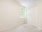 6007 Patrick Pl Charlotte, NC 28210