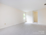 6007 Patrick Pl Charlotte, NC 28210