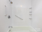6007 Patrick Pl Charlotte, NC 28210