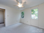 6007 Patrick Pl Charlotte, NC 28210