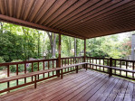6007 Patrick Pl Charlotte, NC 28210