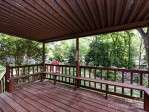 6007 Patrick Pl Charlotte, NC 28210