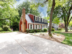 6007 Patrick Pl Charlotte, NC 28210