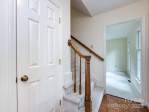 6007 Patrick Pl Charlotte, NC 28210