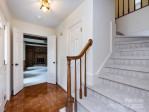 6007 Patrick Pl Charlotte, NC 28210