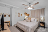 4314 Oak Forest Dr Charlotte, NC 28215