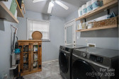 4314 Oak Forest Dr Charlotte, NC 28215
