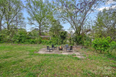 4314 Oak Forest Dr Charlotte, NC 28215