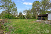 4314 Oak Forest Dr Charlotte, NC 28215