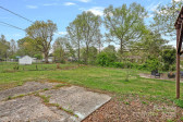 4314 Oak Forest Dr Charlotte, NC 28215