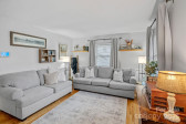 4314 Oak Forest Dr Charlotte, NC 28215