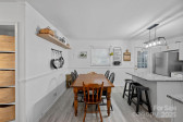 4314 Oak Forest Dr Charlotte, NC 28215