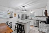 4314 Oak Forest Dr Charlotte, NC 28215