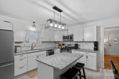 4314 Oak Forest Dr Charlotte, NC 28215