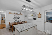 4314 Oak Forest Dr Charlotte, NC 28215