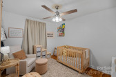4314 Oak Forest Dr Charlotte, NC 28215