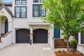 208 Wendover Heights Cir Charlotte, NC 28211
