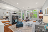 208 Wendover Heights Cir Charlotte, NC 28211