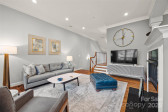 208 Wendover Heights Cir Charlotte, NC 28211