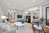 208 Wendover Heights Cir Charlotte, NC 28211