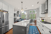 208 Wendover Heights Cir Charlotte, NC 28211