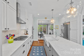208 Wendover Heights Cir Charlotte, NC 28211