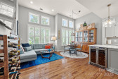 208 Wendover Heights Cir Charlotte, NC 28211